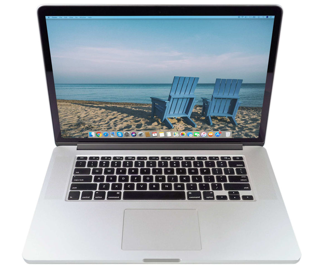2012_15__2.3GHz_MacBook_Pro_-