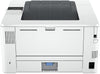 Printer HP LaserJet Pro 4001ne