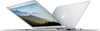 Apple MacBook Air (13-inch, Early 2015)