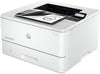Printer HP LaserJet Pro 4001ne