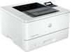 Printer HP LaserJet Pro 4001ne