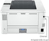 Printer HP LaserJet Pro 4001ne