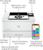 Printer HP LaserJet Pro 4001ne