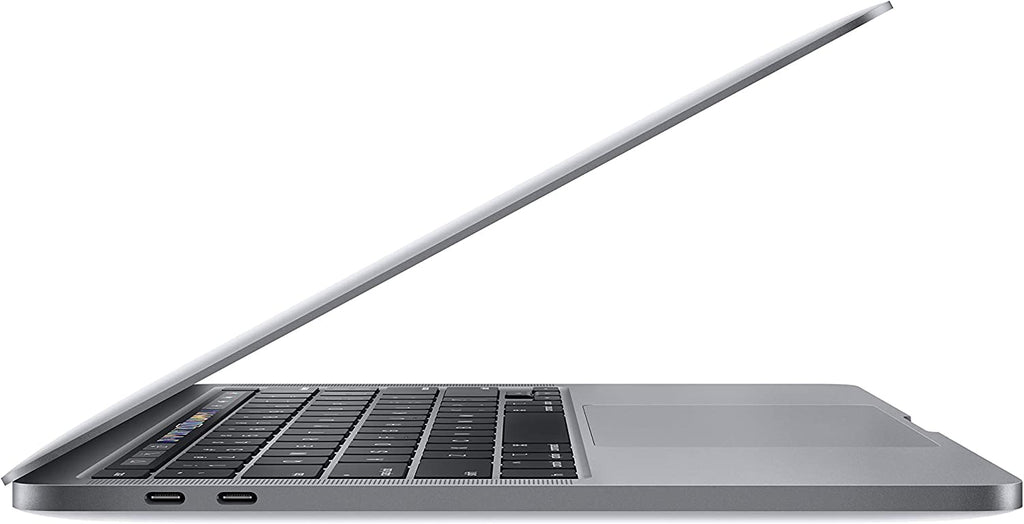 Apple MacBook Pro (13-inch, 2020) | Raven Computer