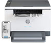 Printer HP LaserJet MFP M234dwe