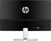 HP M22f FHD Monitor