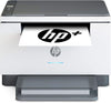 Printer HP LaserJet MFP M234dwe