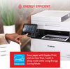 Printer Canon imageCLASS MF451dw