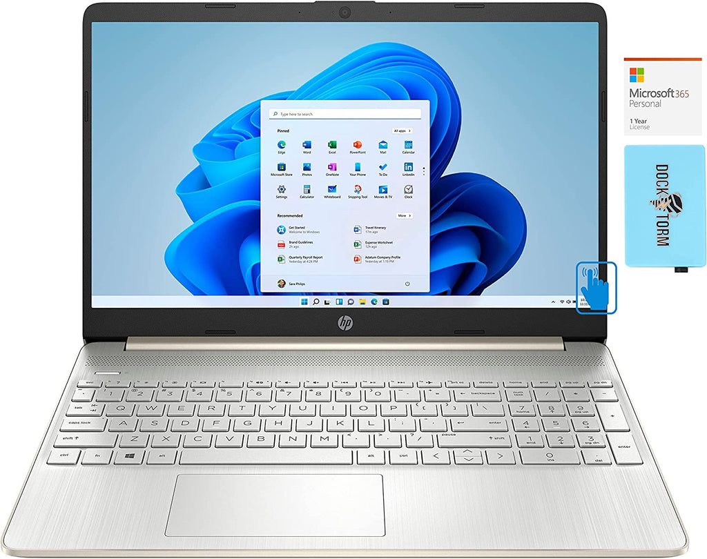 HP Laptop 15-dy2073dx | Raven Computer