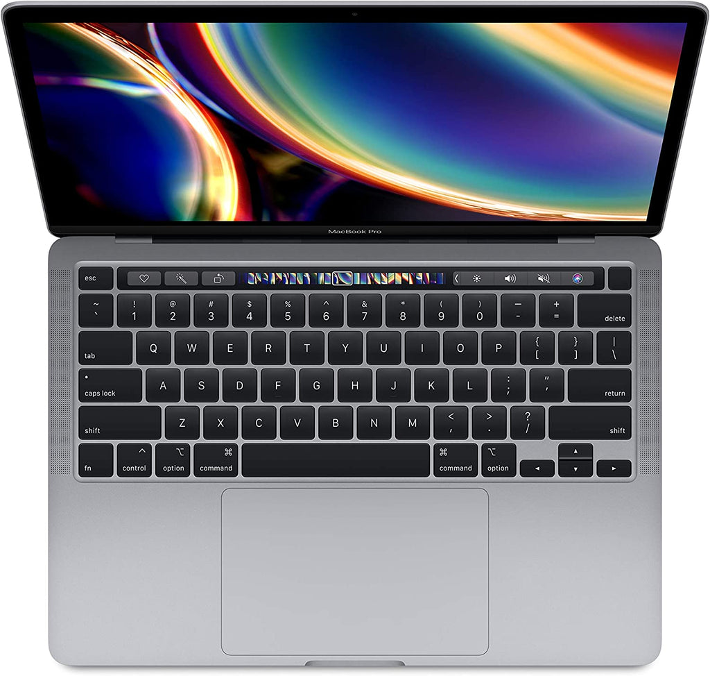 MacBook本体 MacBook Pro(13-inch,M1,2020) Apple MacBook Pro (13-inch, 2020) | Raven Computer