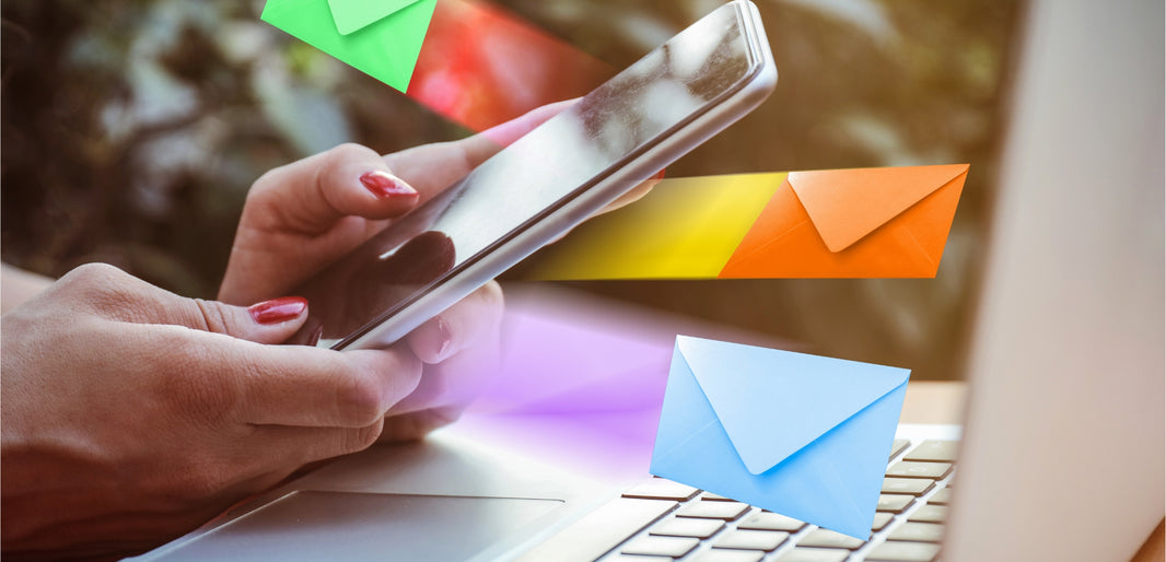 Sеcurе Email Hosting To Safеguard Your Communications Onlinе