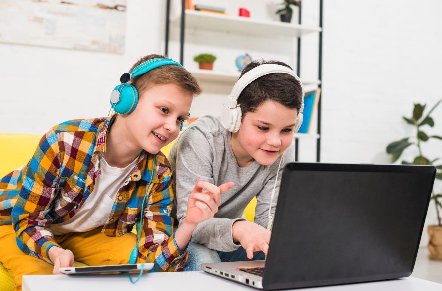 Tips Before Buying A Custom Gaming Laptop