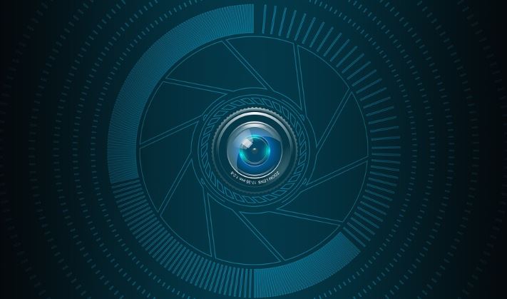 Wired or Wireless Security Cameras?