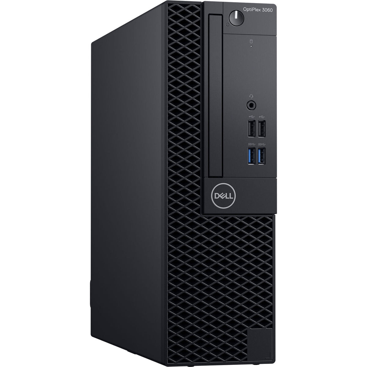 Dell OptiPlex 3060