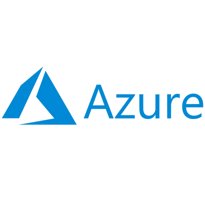 Microsoft Azure