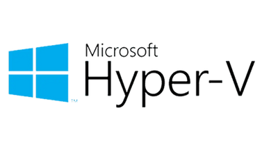 Hyper-V