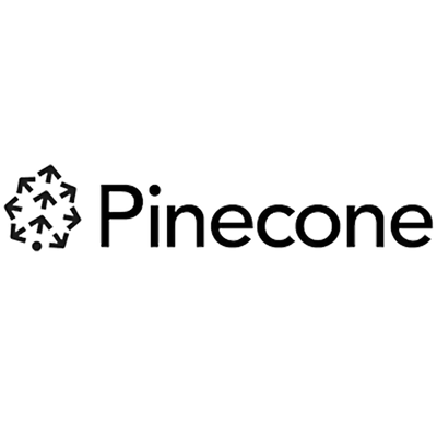 Pinecone