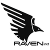 Raven Computer