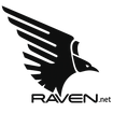 Raven Computer