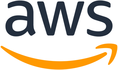 Microsoft 365