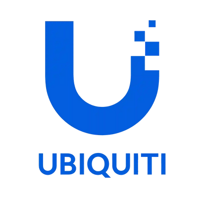 Ubiquiti
