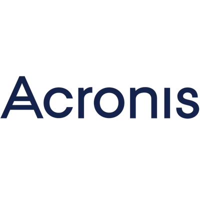 Acronis
