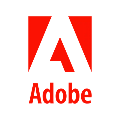 Adobe