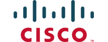 cisco-logo