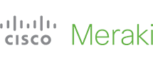 cisco-meraki-logo