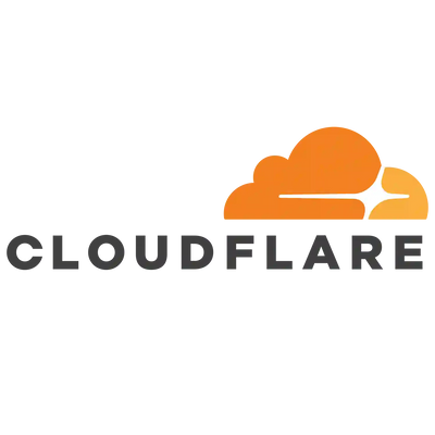 Cloudflare