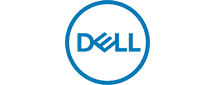 dell-logo