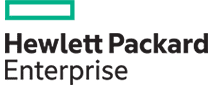 hewlett-packard-enterprise-logo