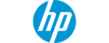 hp-logo