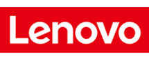 lenovo-logo