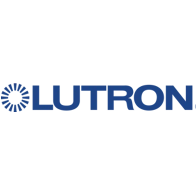 Lutron