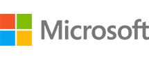 microsoft-logo