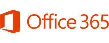 office-365-logo