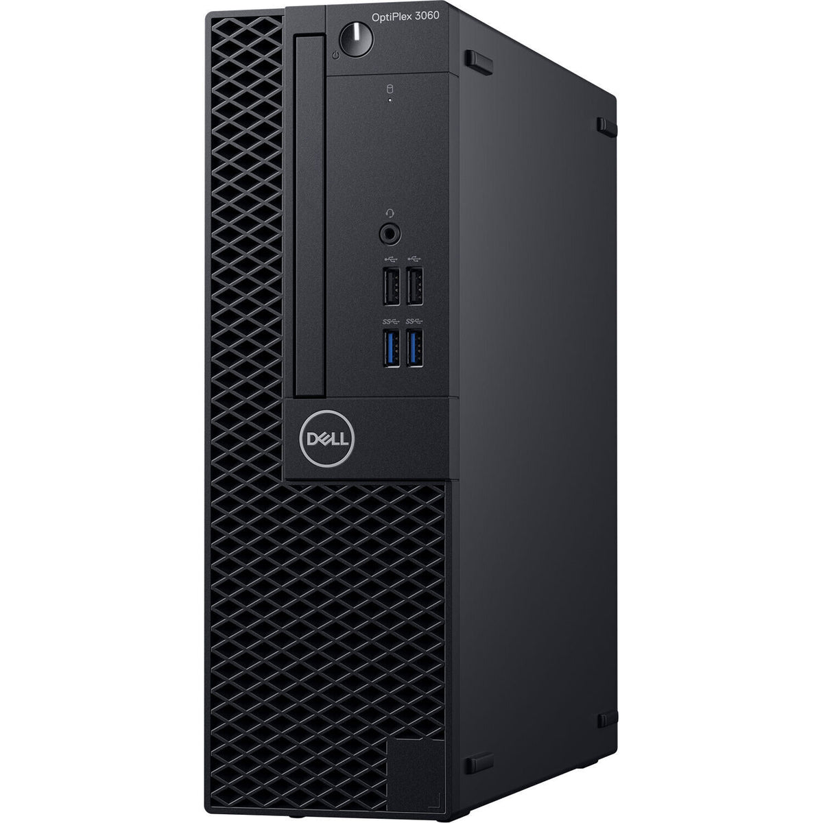 Dell OptiPlex 3060