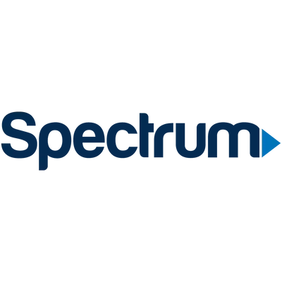 Spectrum
