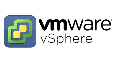 VMware