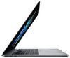 Apple MacBook Pro (15-inch, 2017)