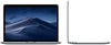 Apple MacBook Pro (13-inch, 2018)
