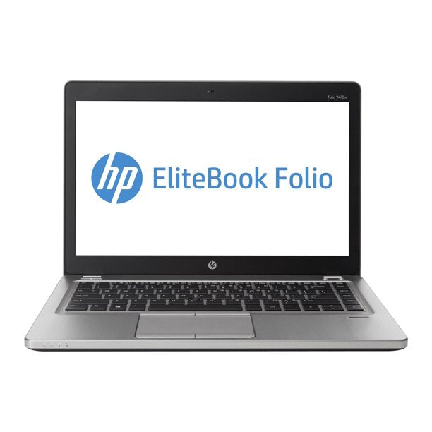 HP Folio 9470M