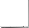Dell Inspiron 15 7000 2-in-1 Laptop (7506)
