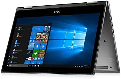 Dell Inspiron 13 5000 Series