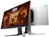 Alienware AW2720HF 27 Inch Gaming Monitor