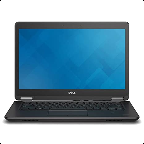 Dell Latitude E7450
