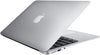 Apple MacBook Air (13-inch, Early 2015)