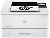 Printer HP LaserJet Pro 4001ne