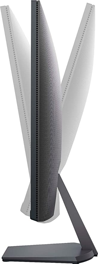 DELL S2721NX モニター Amazon.co.jp: Dell 27-Inch IPS LED Monitor (S2721NX); FHD